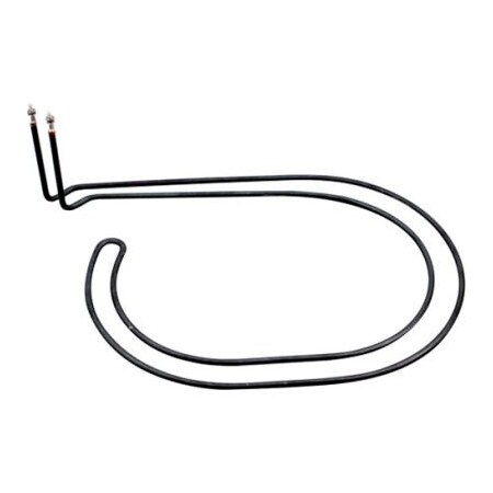 Allpoints Allpoints 341655 Oven Element 208V 3333W For Duke Manufacturing 341655